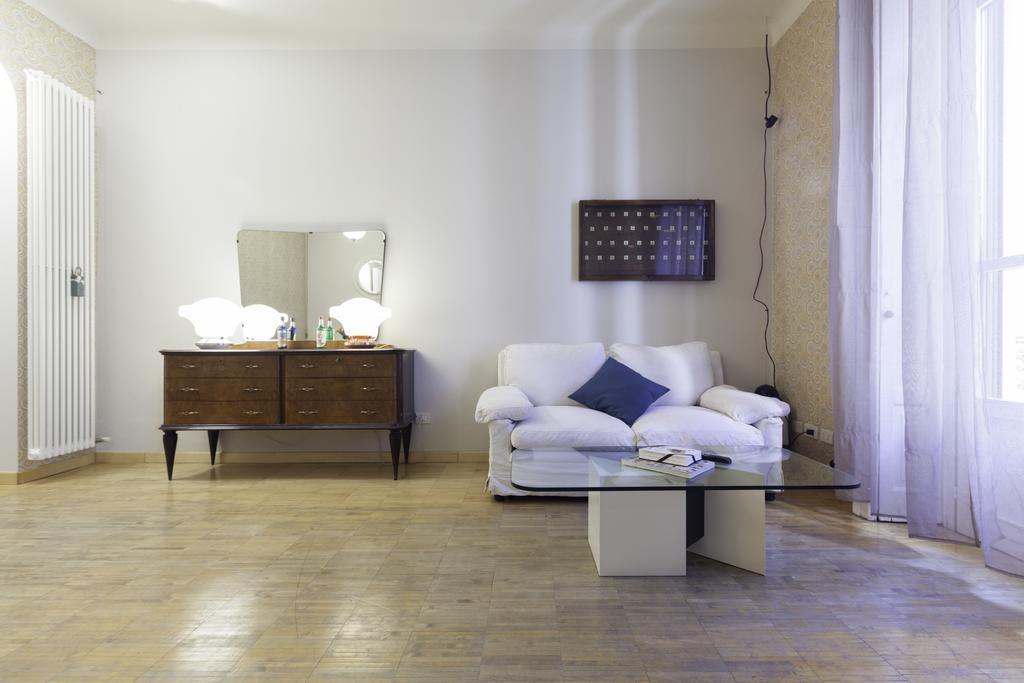 Italianway-Cornalia 12 Apartment Milan Exterior photo